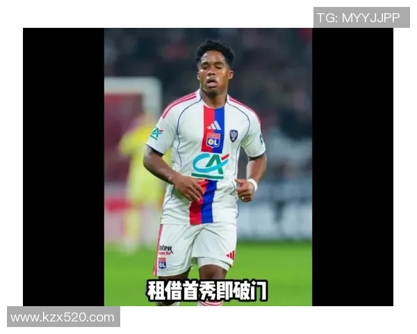 足球赛事分析:负面影响与球队表现的深度探讨