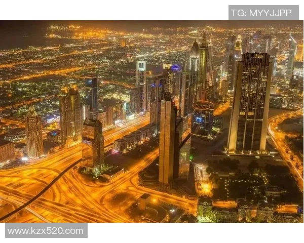 阿拉酋足球崛起之路：探秘中东足球的魅力与挑战