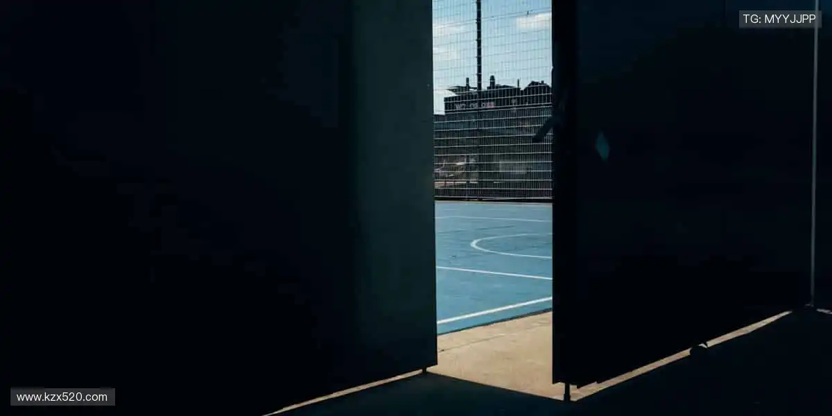 📺 随时随地，想看就看，体育直播让精彩永不掉线！